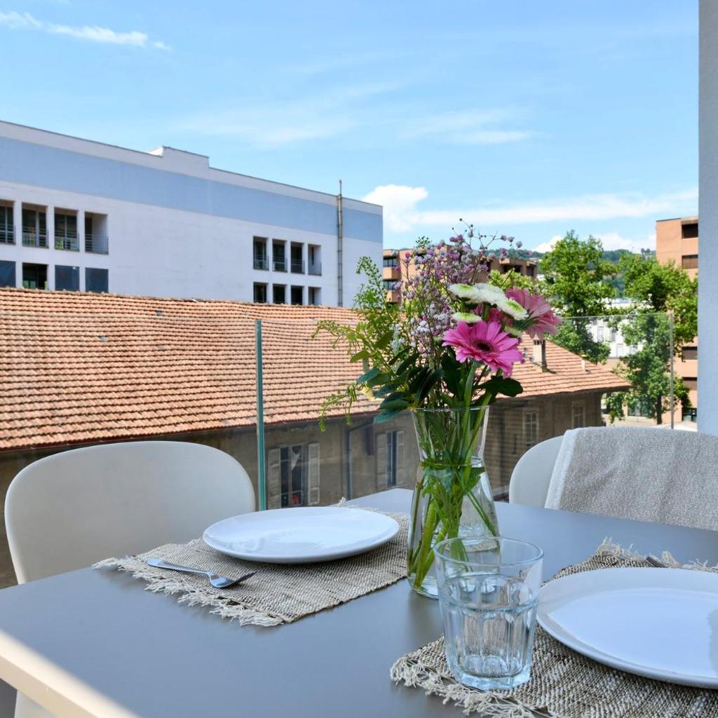 Image 33 - Regalia Suites - Free Parking