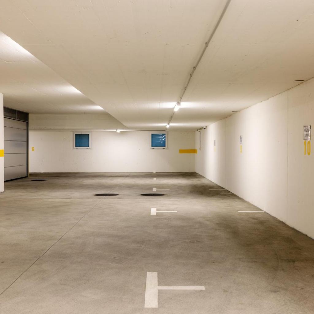 Image 64 - Regalia Suites - Free Parking