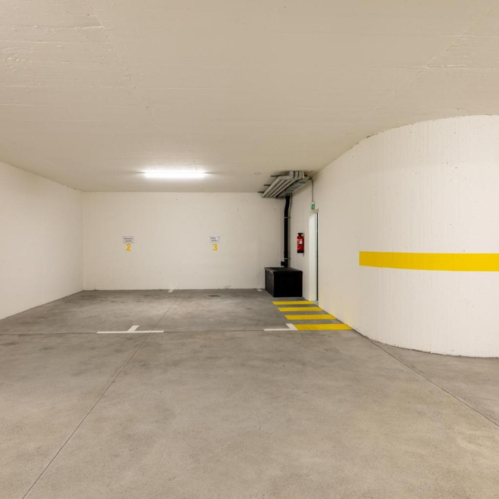 Image 65 - Regalia Suites - Free Parking