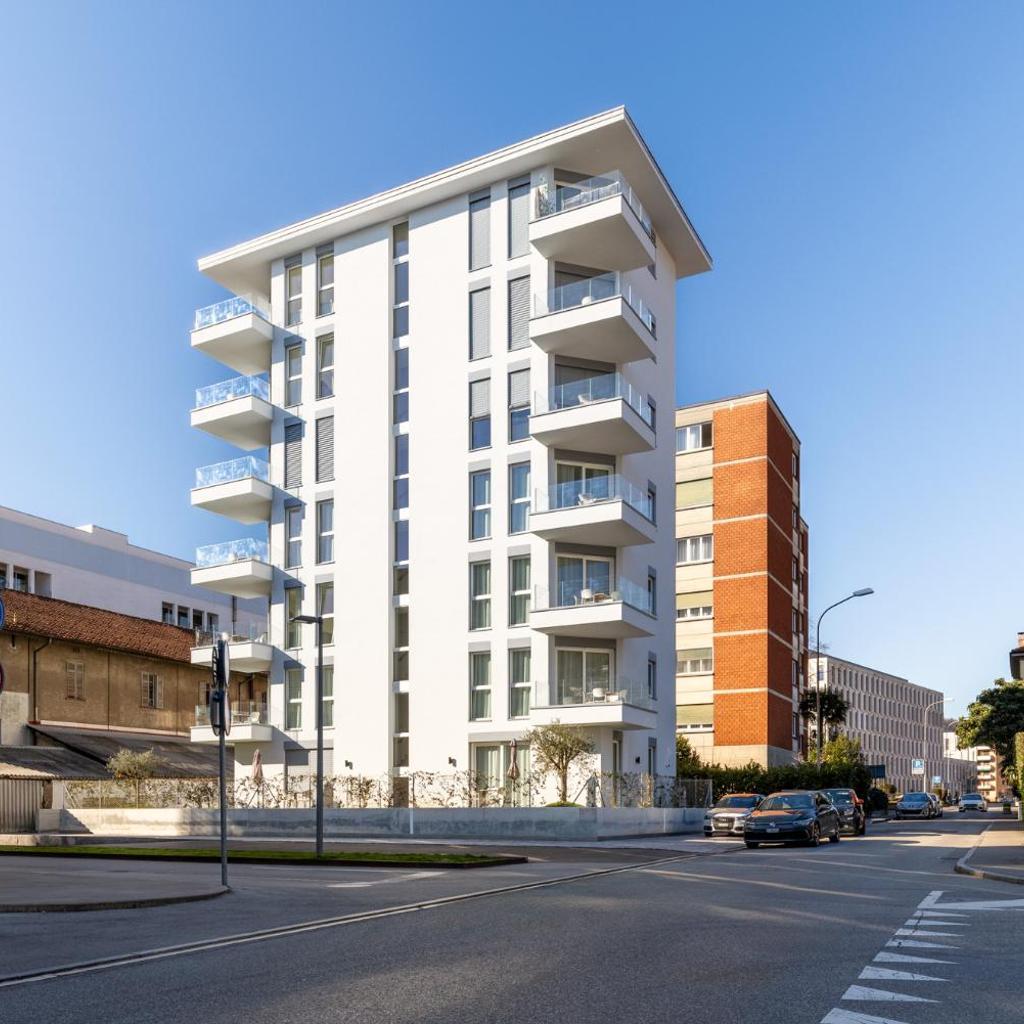 Image 44 - Regalia Suites - Free Parking