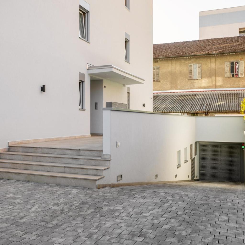 Image 34 - Regalia Suites - Free Parking