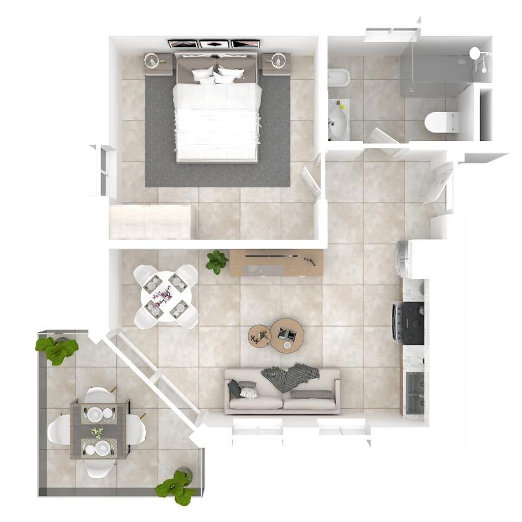 Image 35 - Regalia Suites - Free Parking