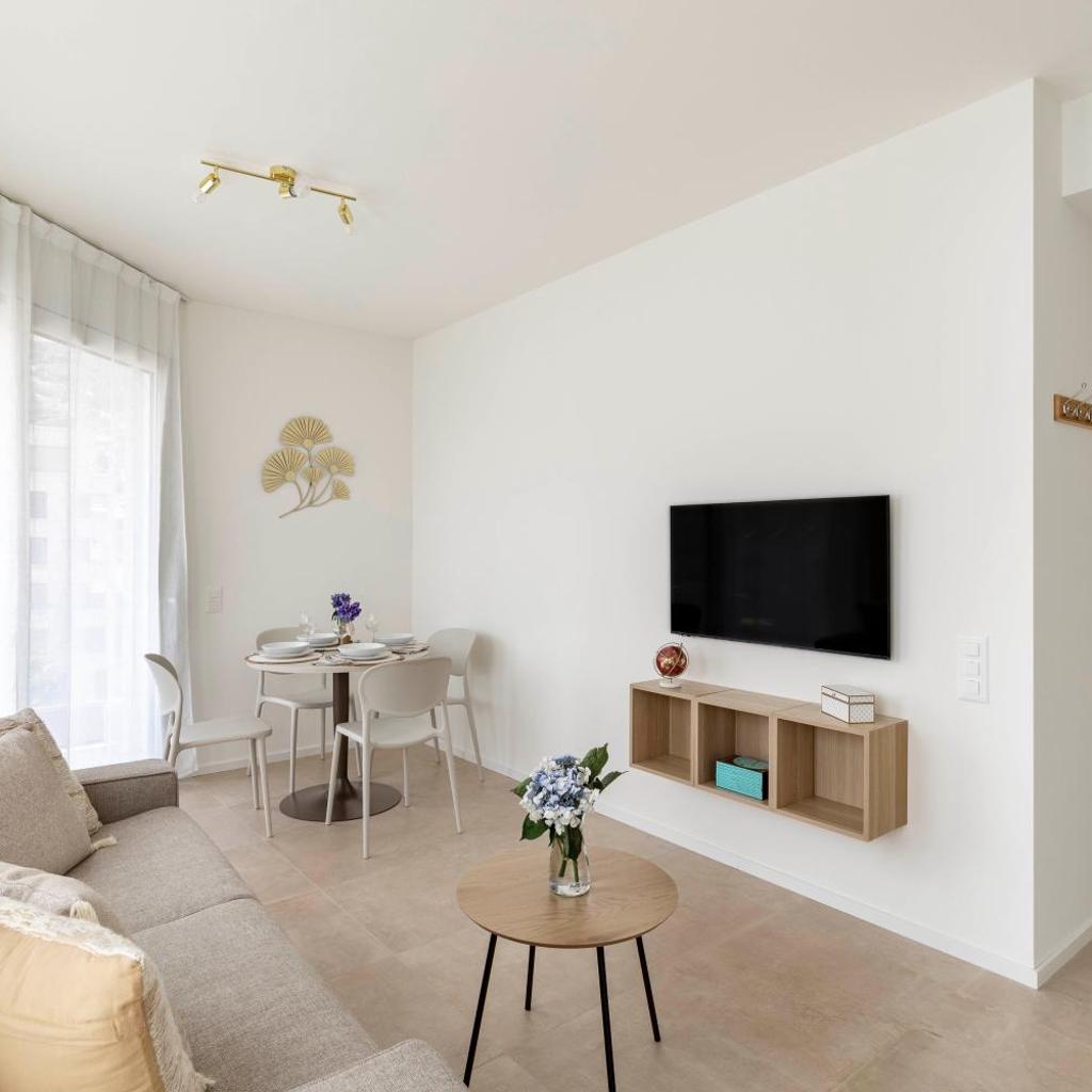 Image 36 - Regalia Suites - Free Parking