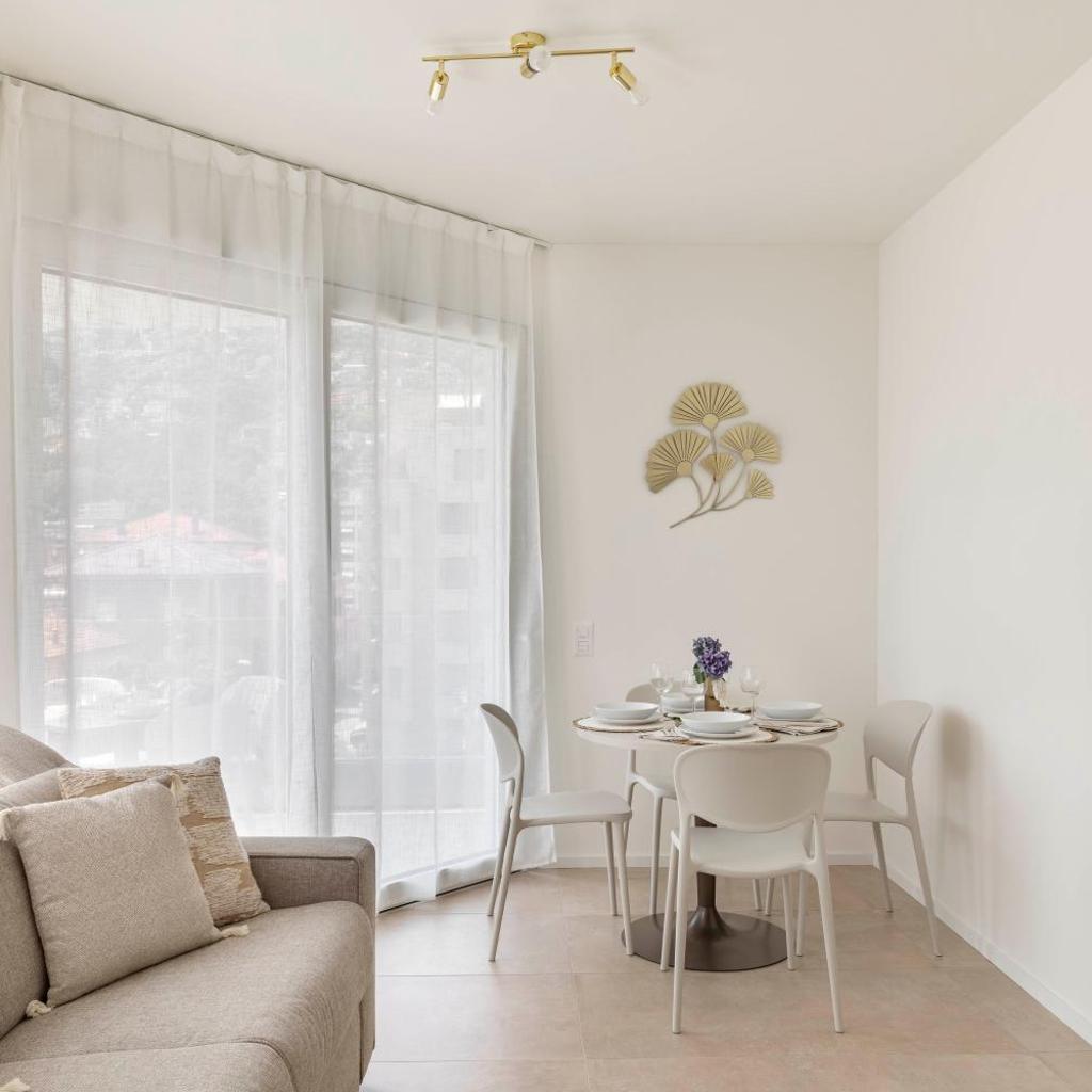 Image 37 - Regalia Suites - Free Parking