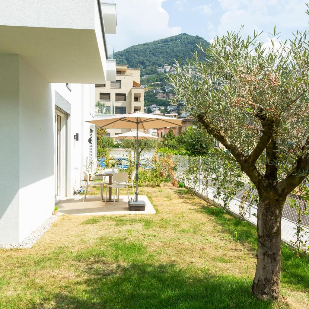 Image 50 - Regalia Suites - Free Parking