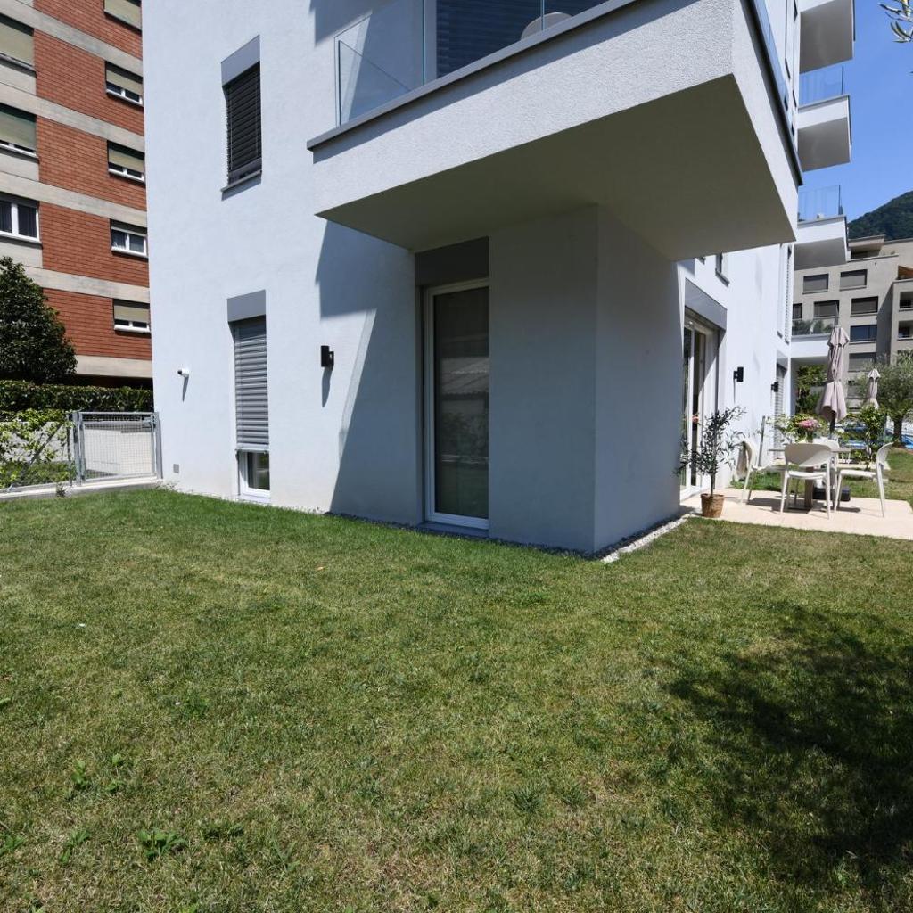 Image 60 - Regalia Suites - Free Parking