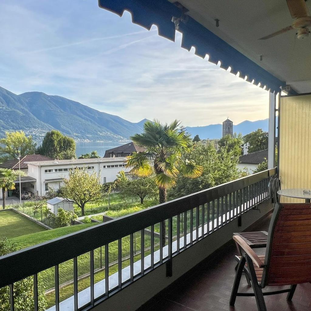 Image 1 - Casa Kito by HolAp SA