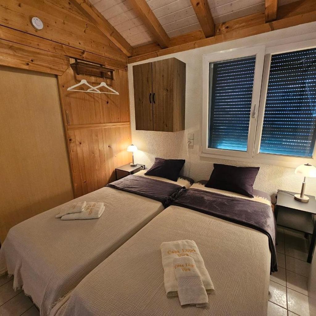 Image 3 - Casa Lupo on Lago Maggiore - Beautiful lake view