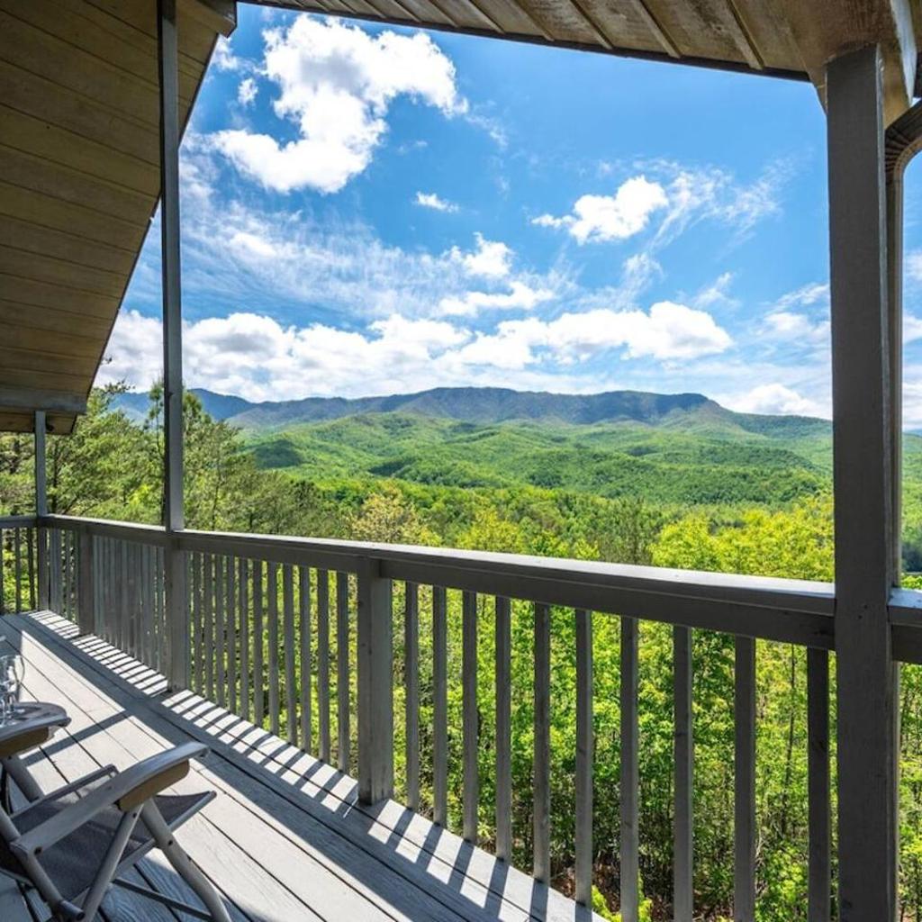 Photograph of Access to 3 pools & pickleball! View! Shuffleboard! Arcade! Hot Tub!