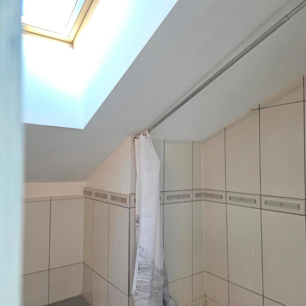 Image 34 - The Secret Loft at Casa Borgo