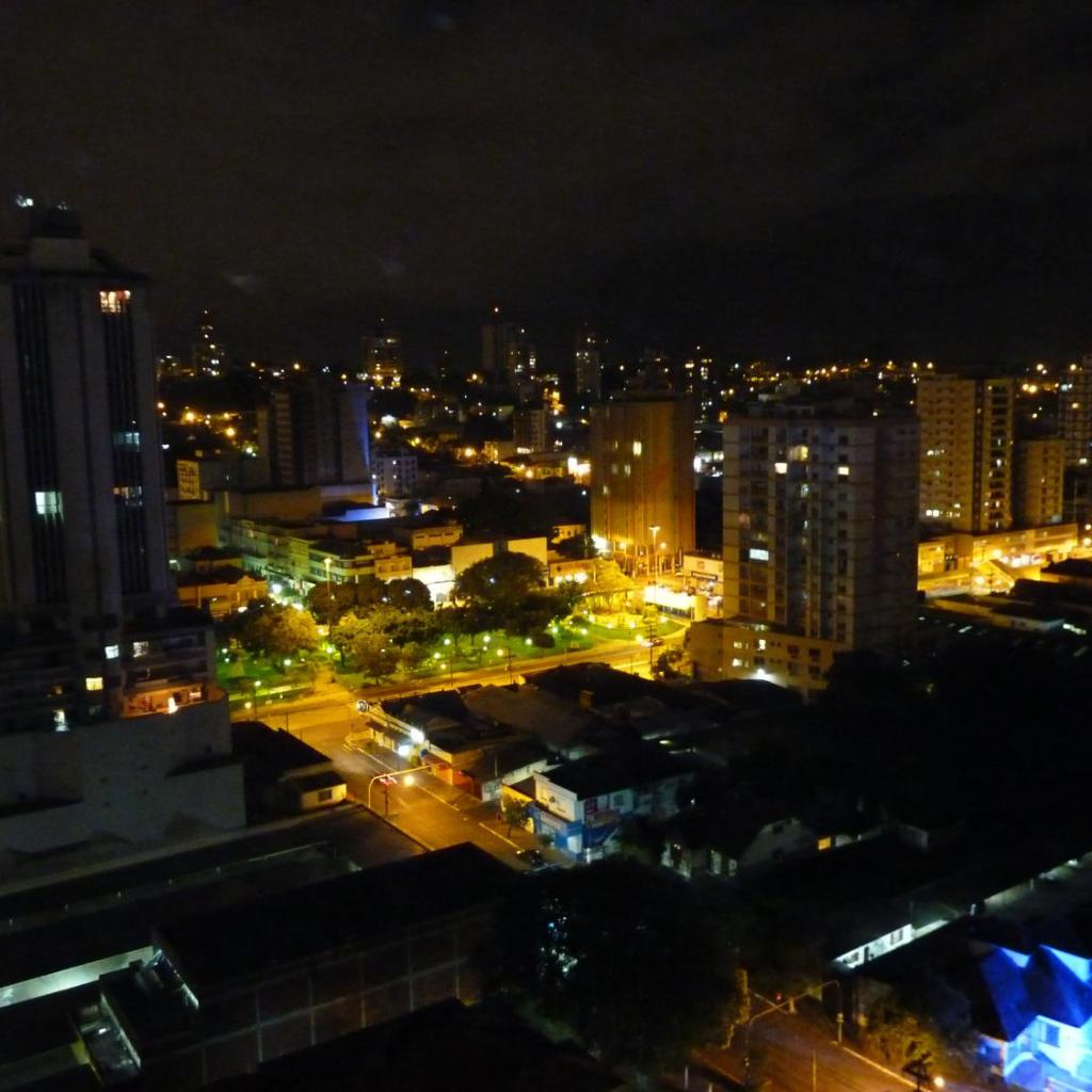 Union Residence - HEER — foto 10