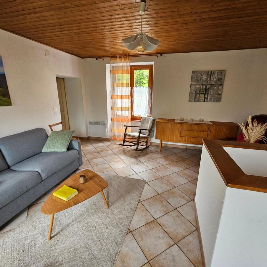 Image 2 - Casa Hürlimann