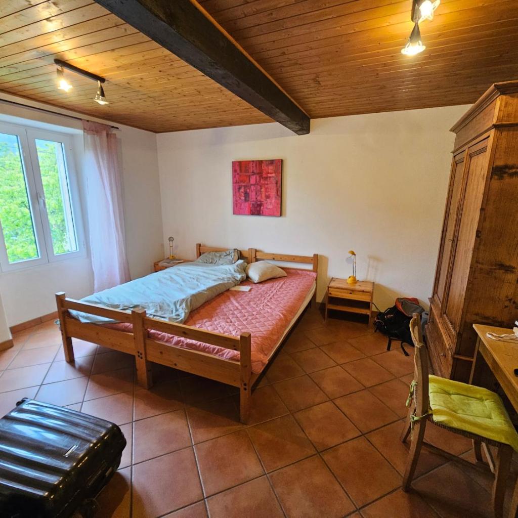 Image 3 - Casa Hürlimann