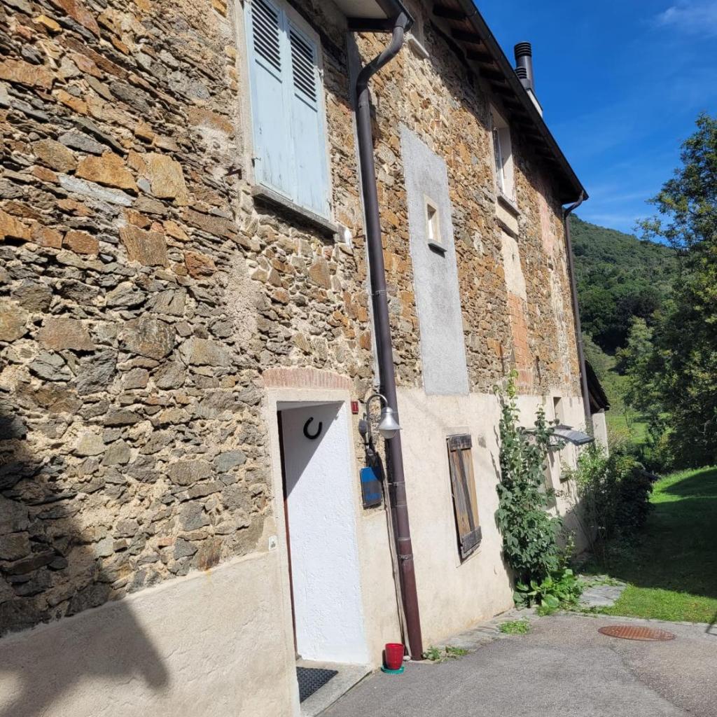 Image 1 - Casa Hürlimann