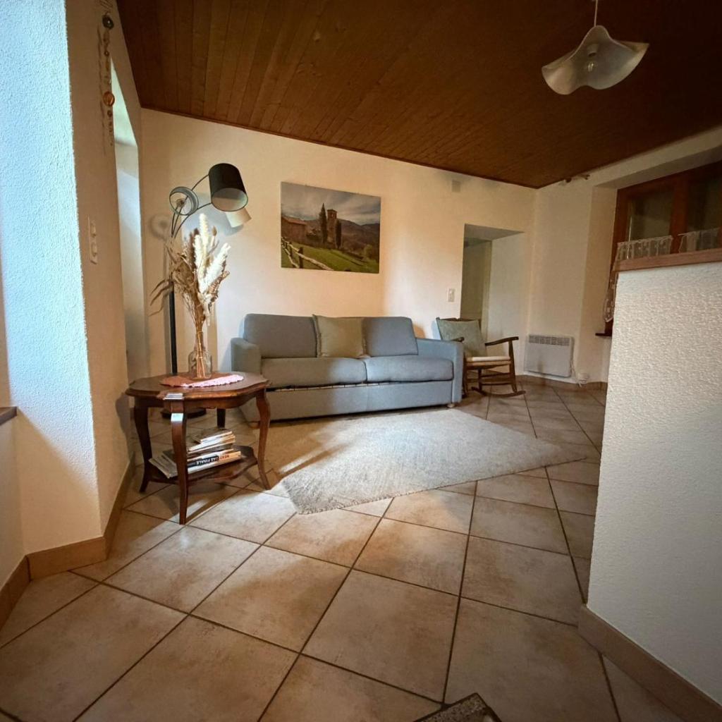 Image 4 - Casa Hürlimann