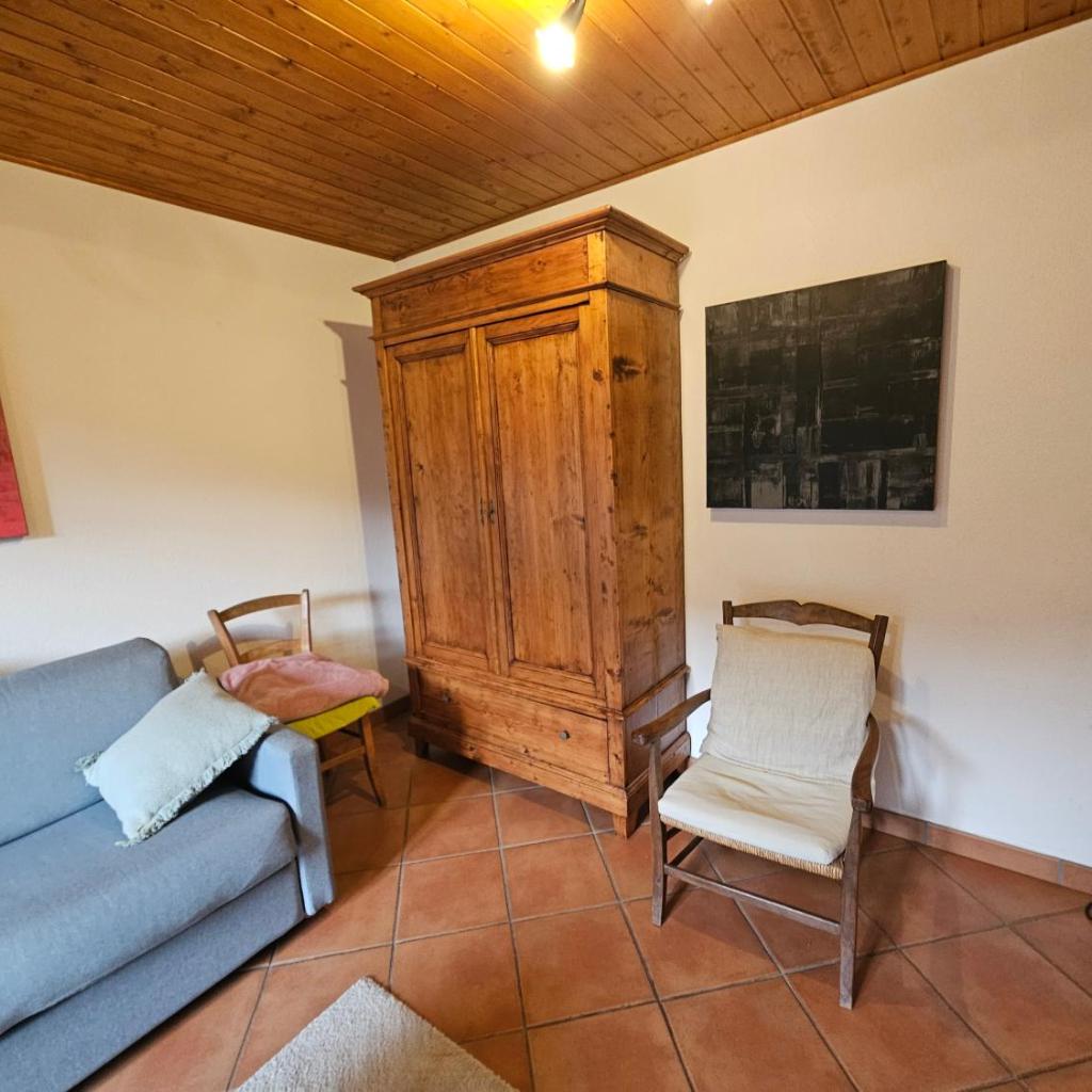 Image 9 - Casa Hürlimann