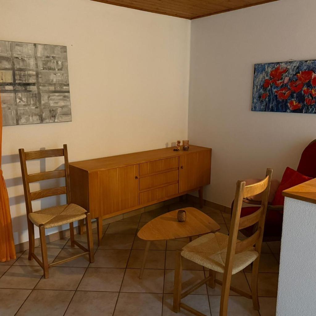 Image 7 - Casa Hürlimann
