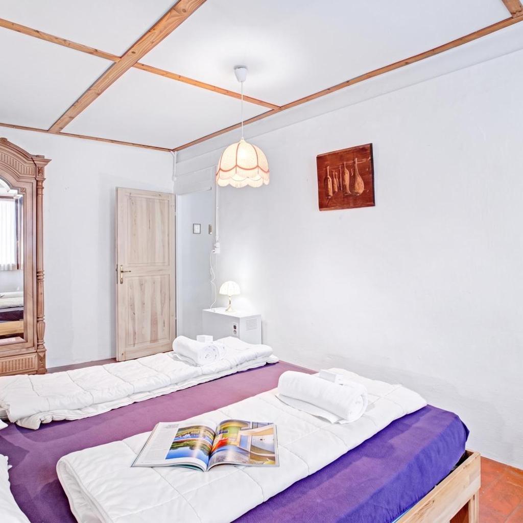 Image 24 - Historical Caslano Apartments - Happy Rentals