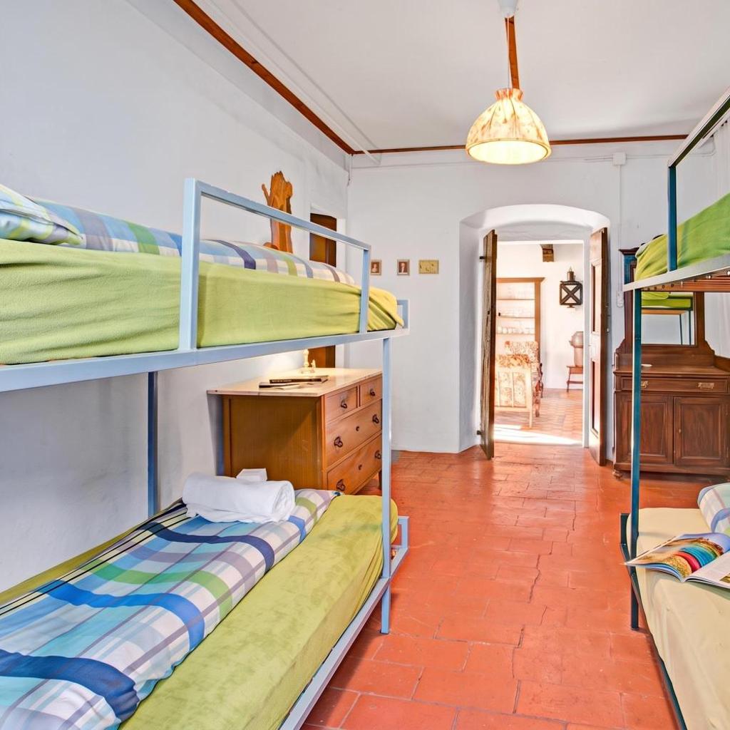 Image 26 - Historical Caslano Apartments - Happy Rentals