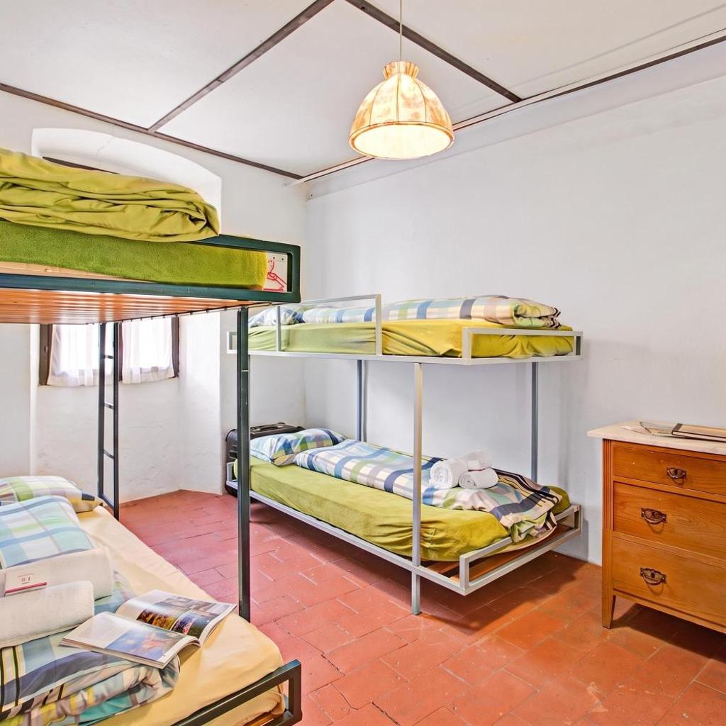 Image 30 - Historical Caslano Apartments - Happy Rentals
