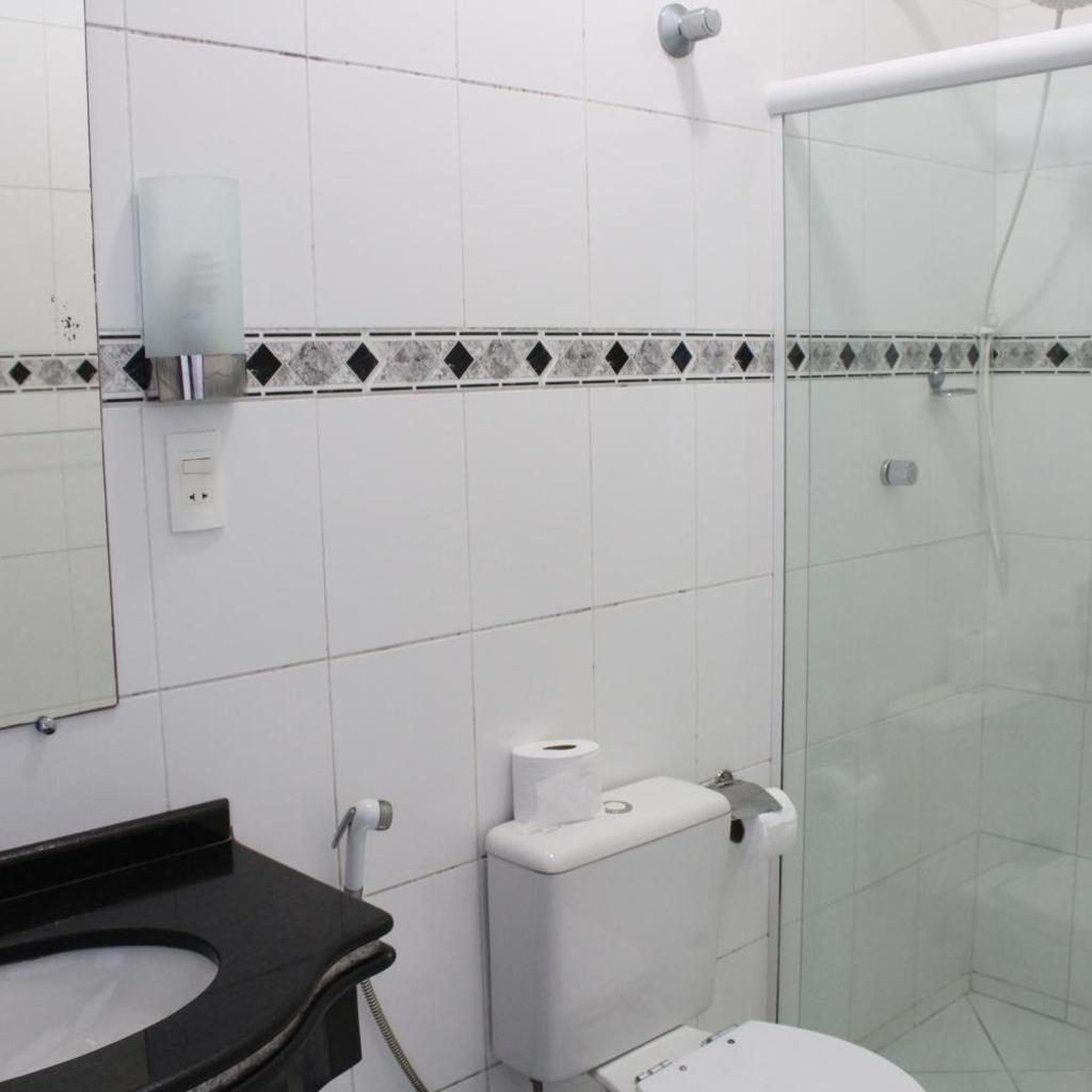 Hotel Pousada da Néia — foto 12