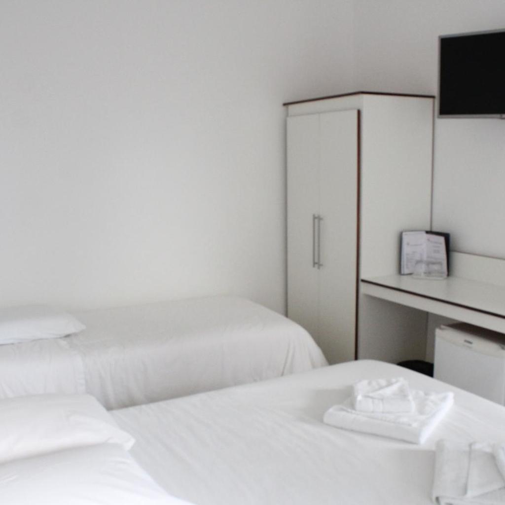 Hotel Pousada da Néia — foto 10