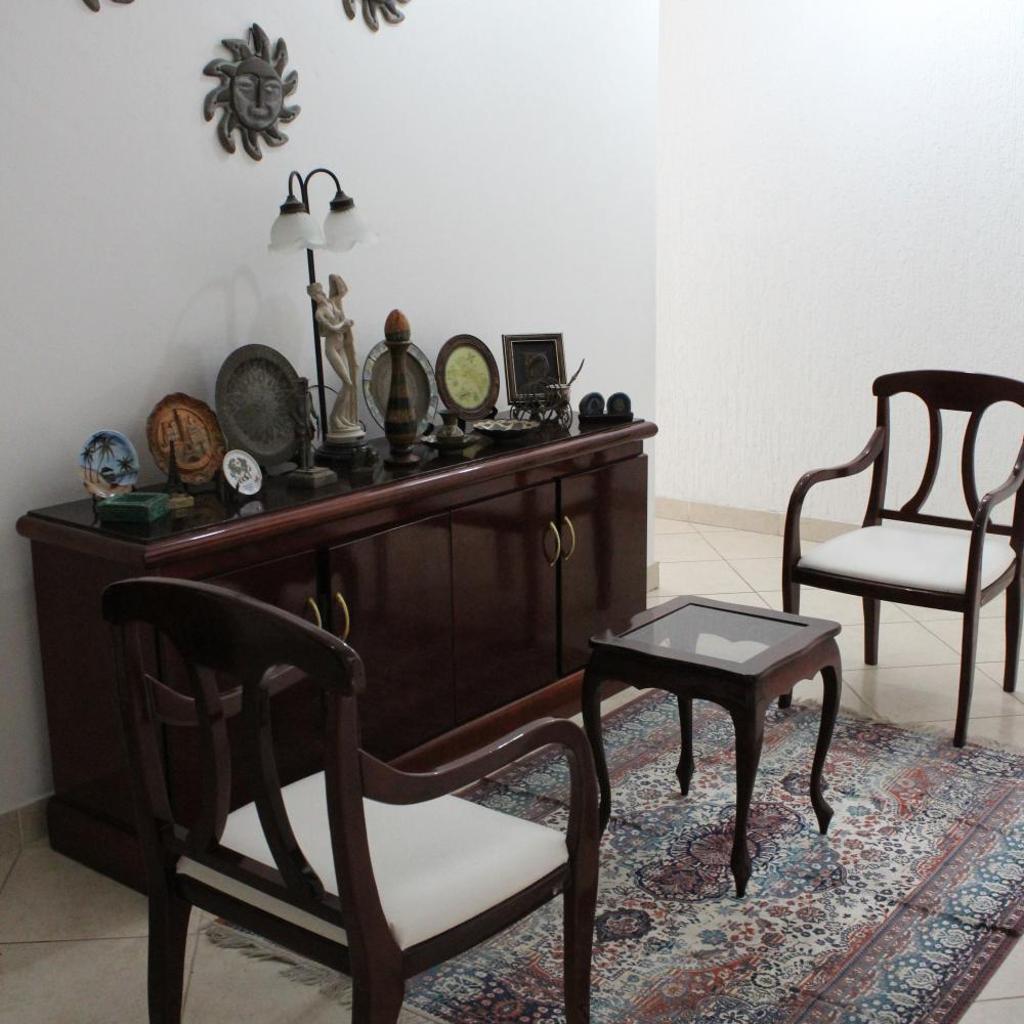 Hotel Pousada da Néia — foto 7
