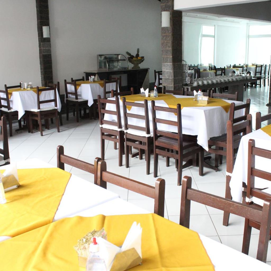 Hotel Pousada da Néia — foto 6
