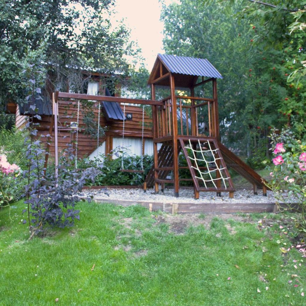 Foto 76