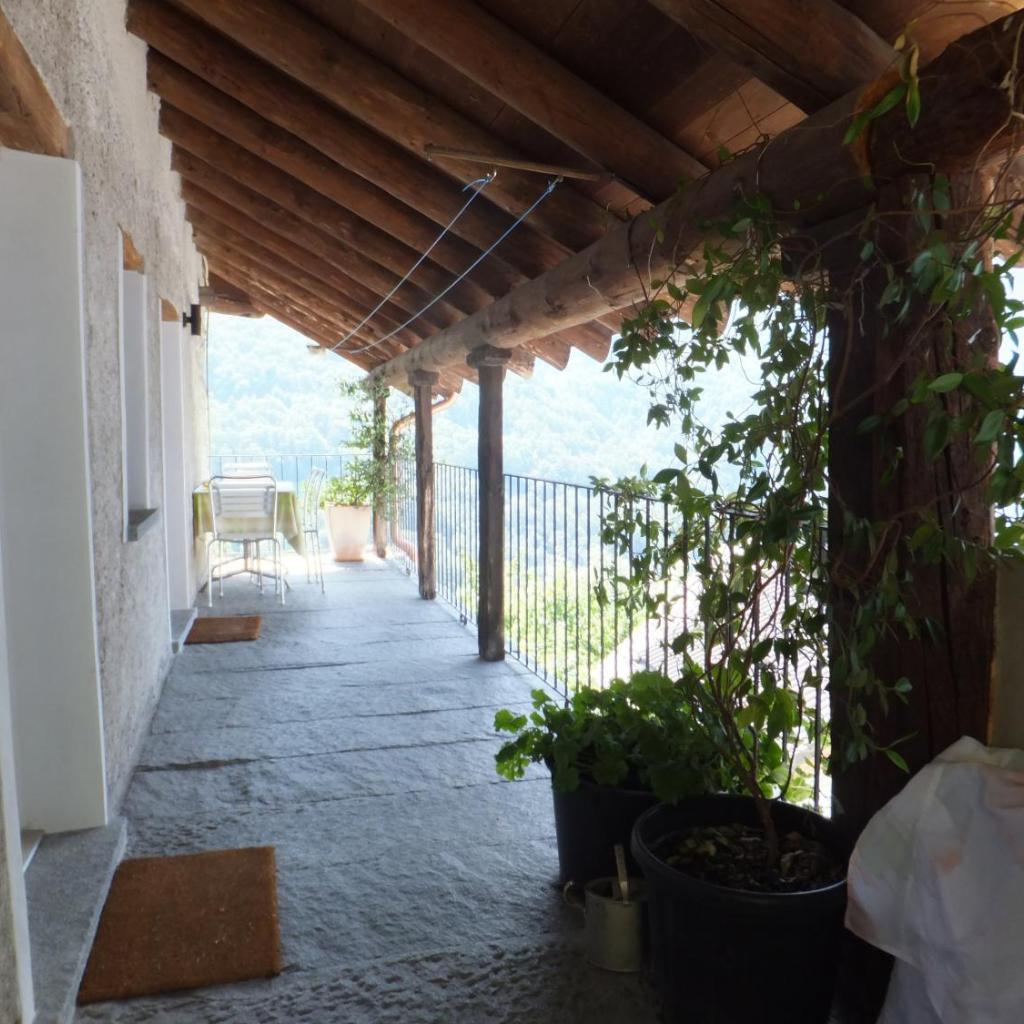 Image 2 - Casa del sarto
