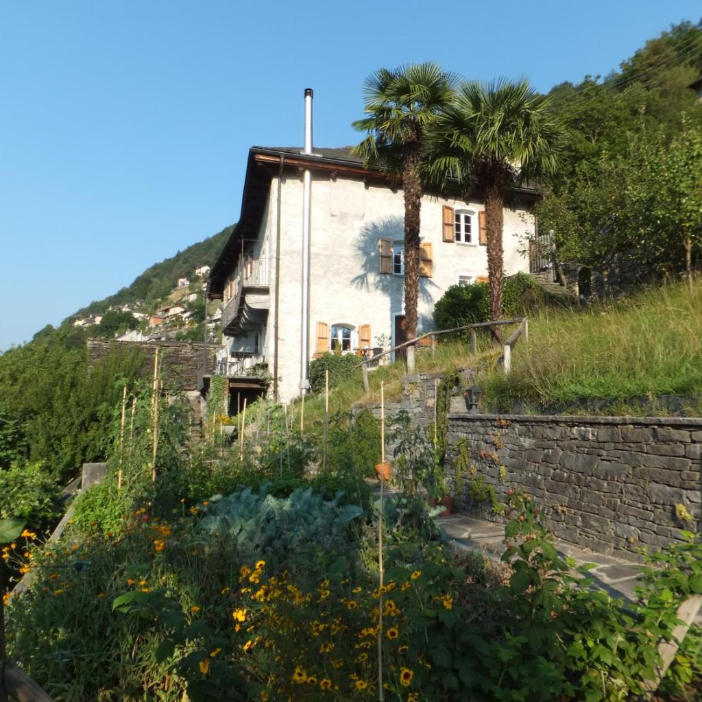 Image 5 - Casa del sarto
