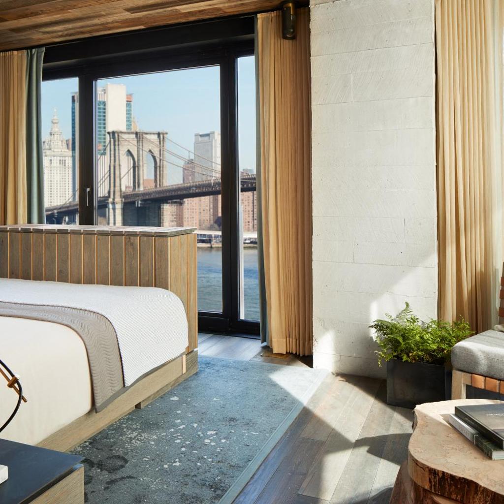 Hotel thumbnail 14