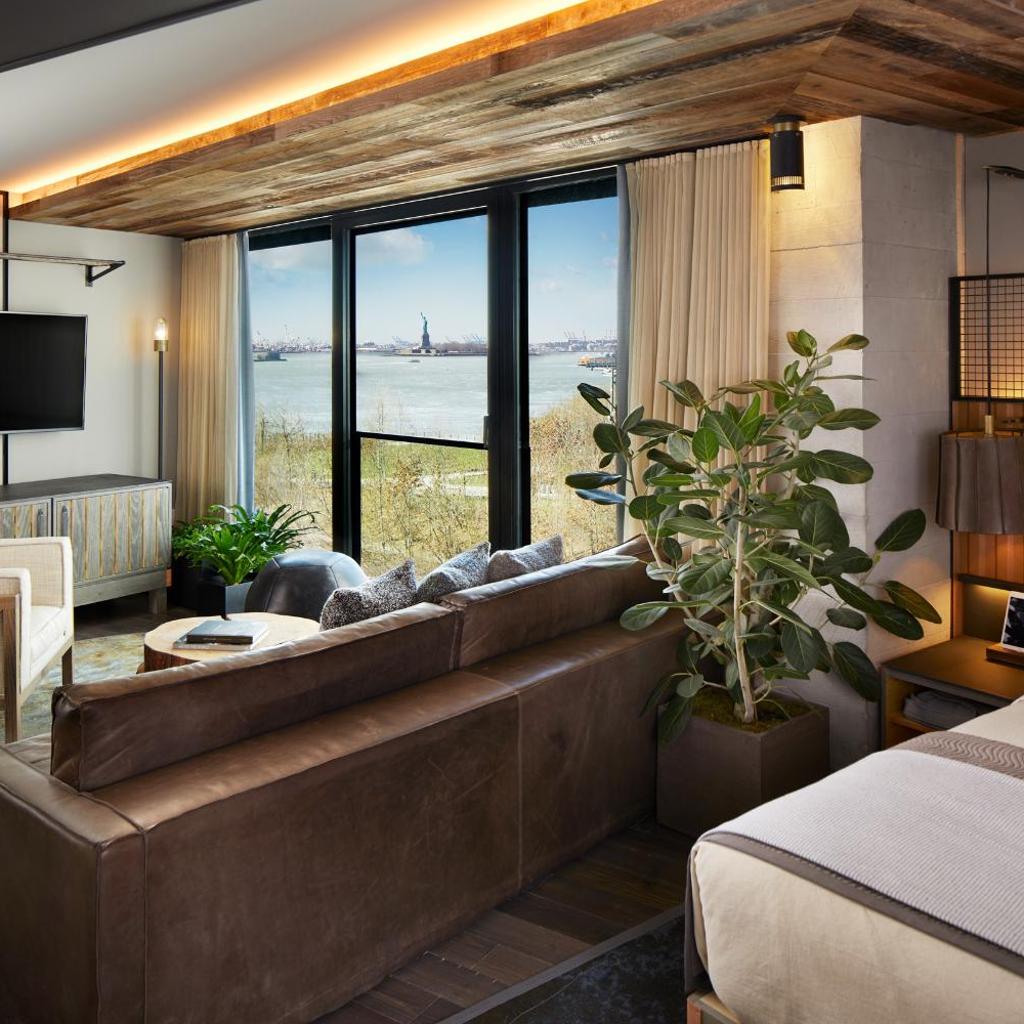 Hotel thumbnail 15
