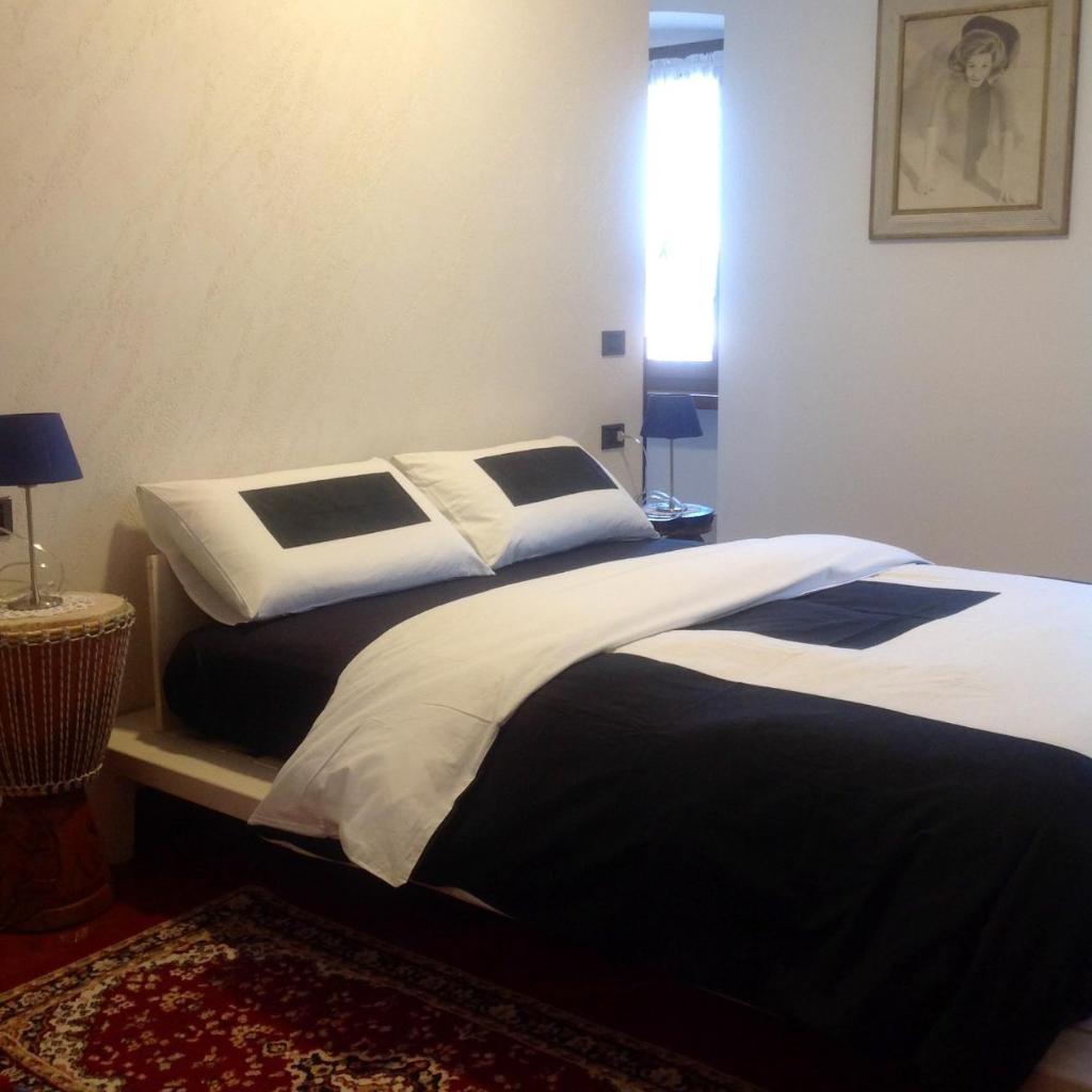 Guest House Santiago photo