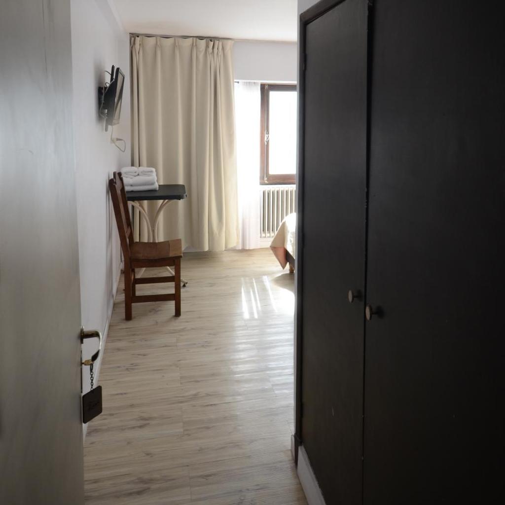 Foto 44