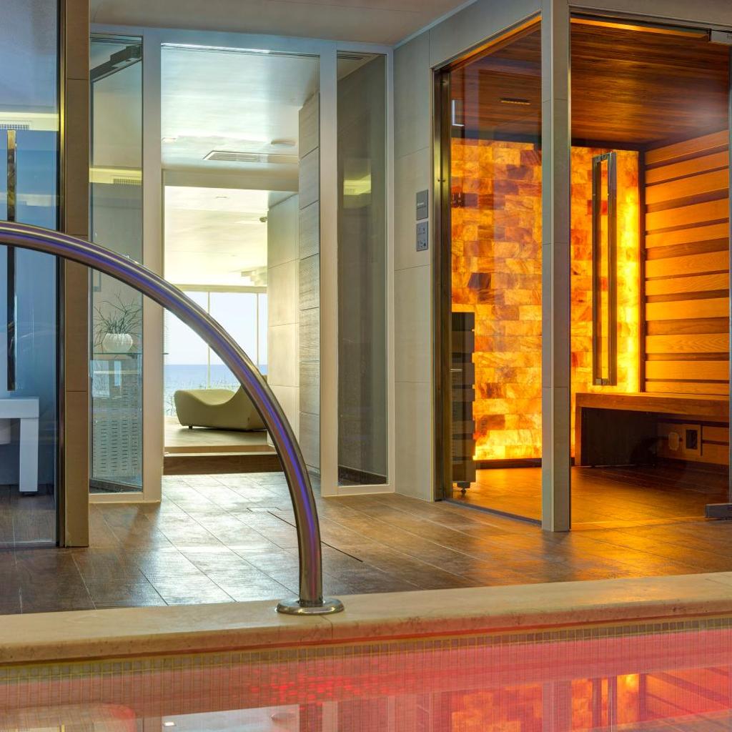 Hotel thumbnail 18