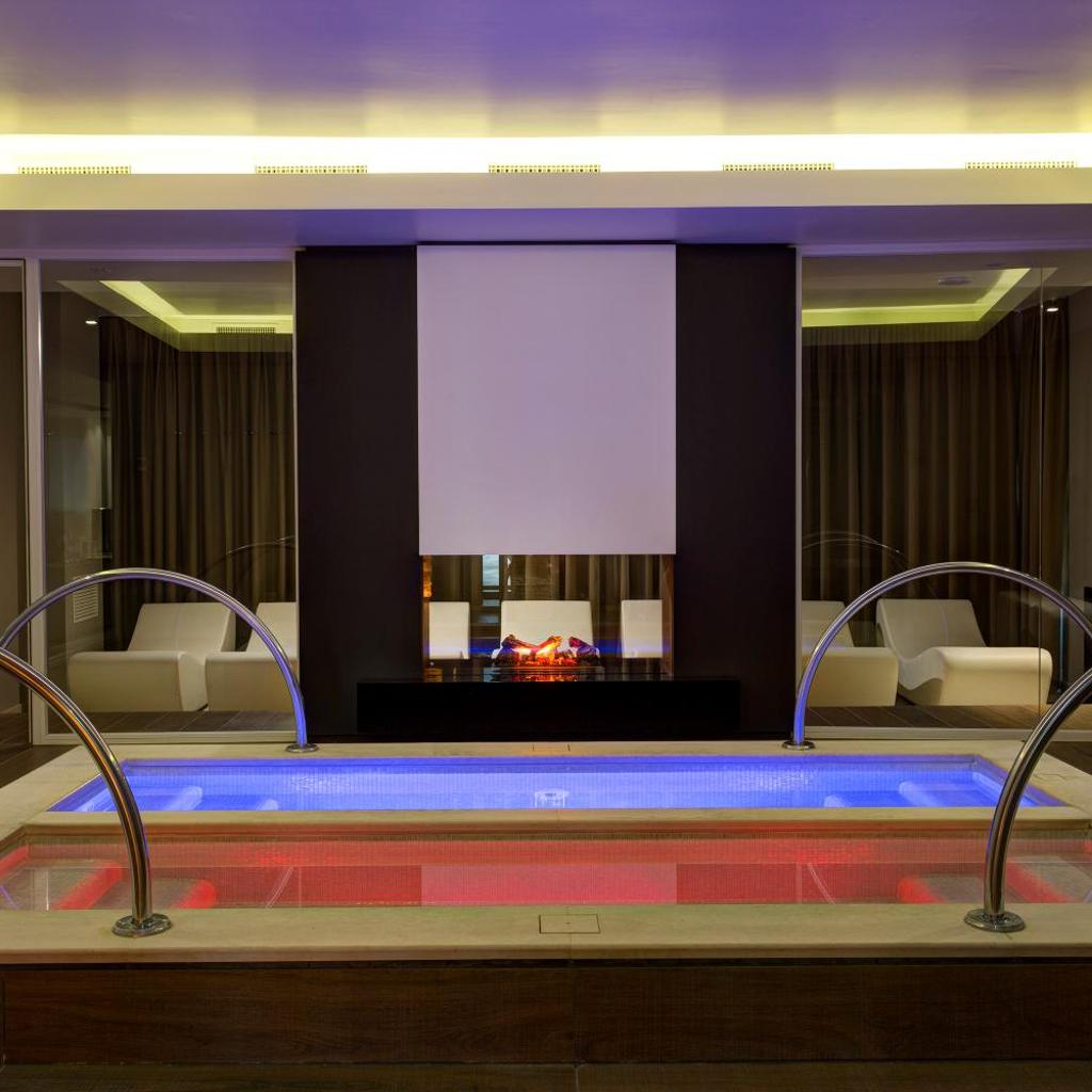 Hotel thumbnail 20