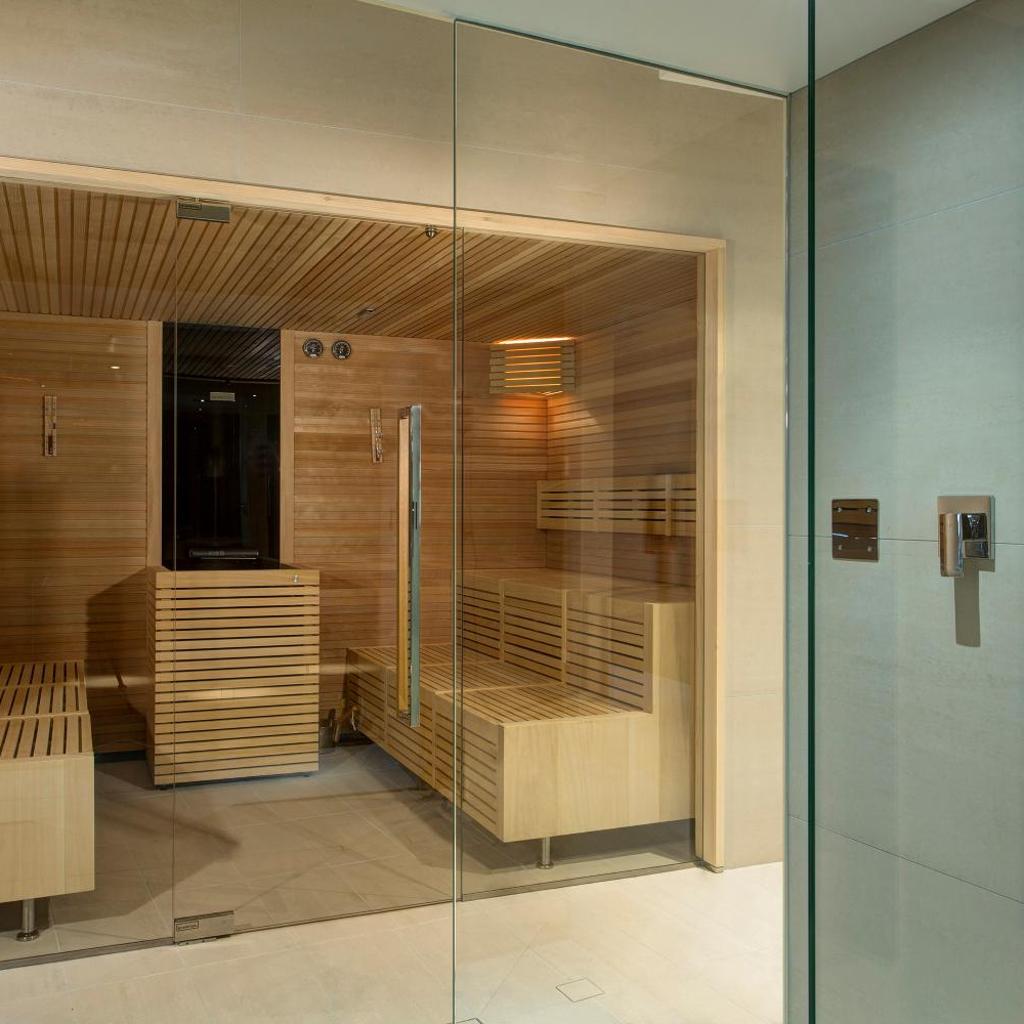 Hotel thumbnail 17