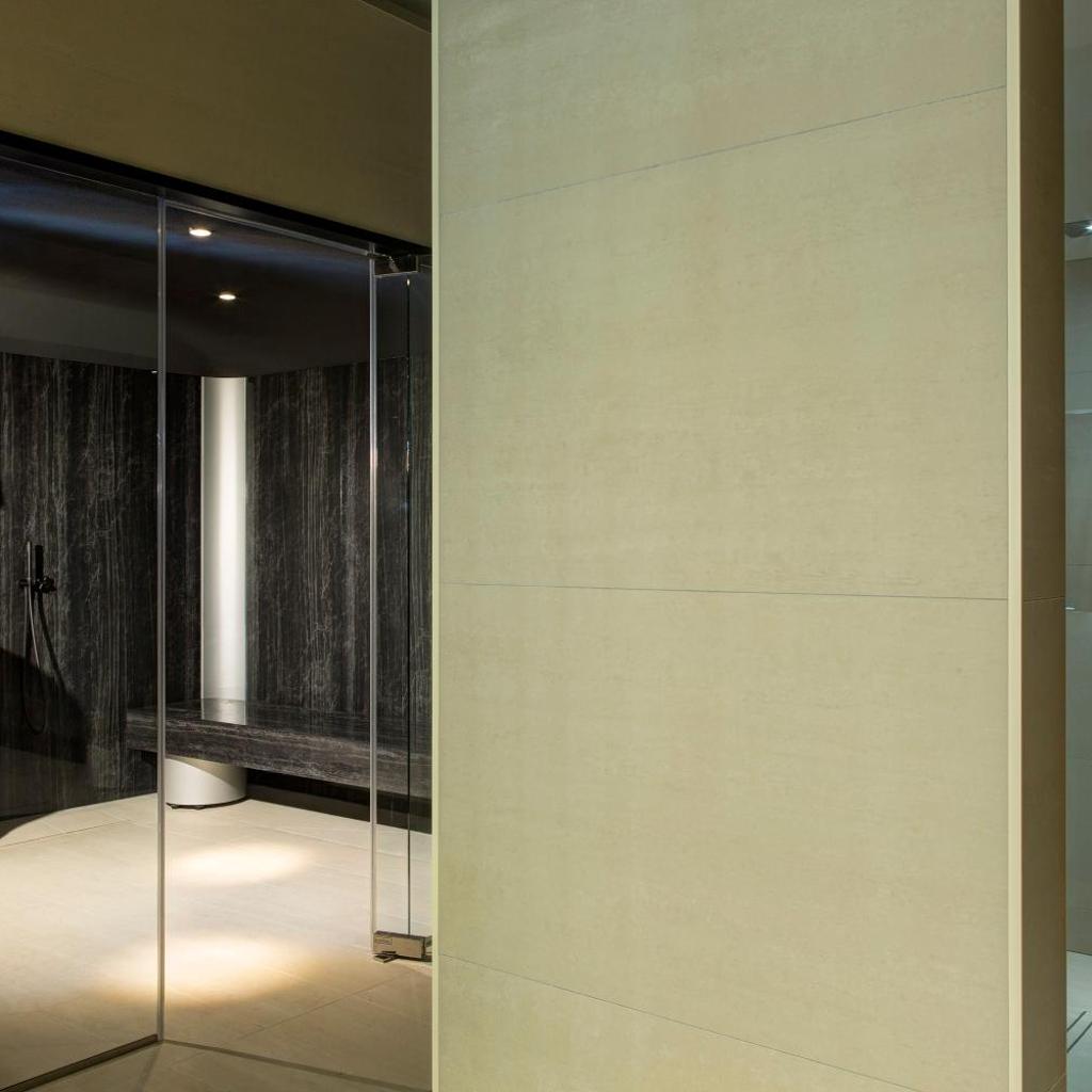 Hotel thumbnail 19