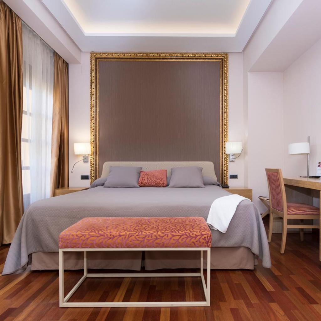 Casa Consistorial — 