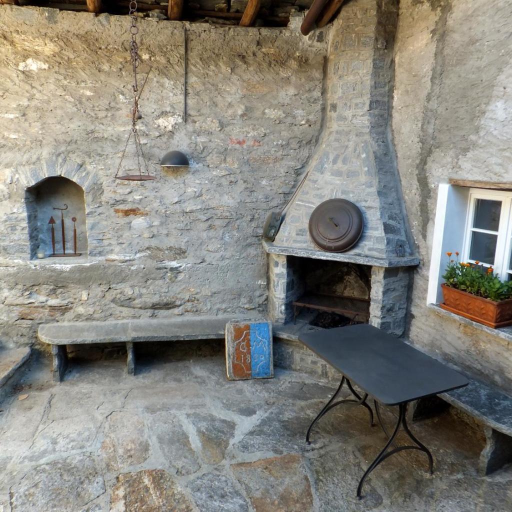 Image 8 - Casa del sarto