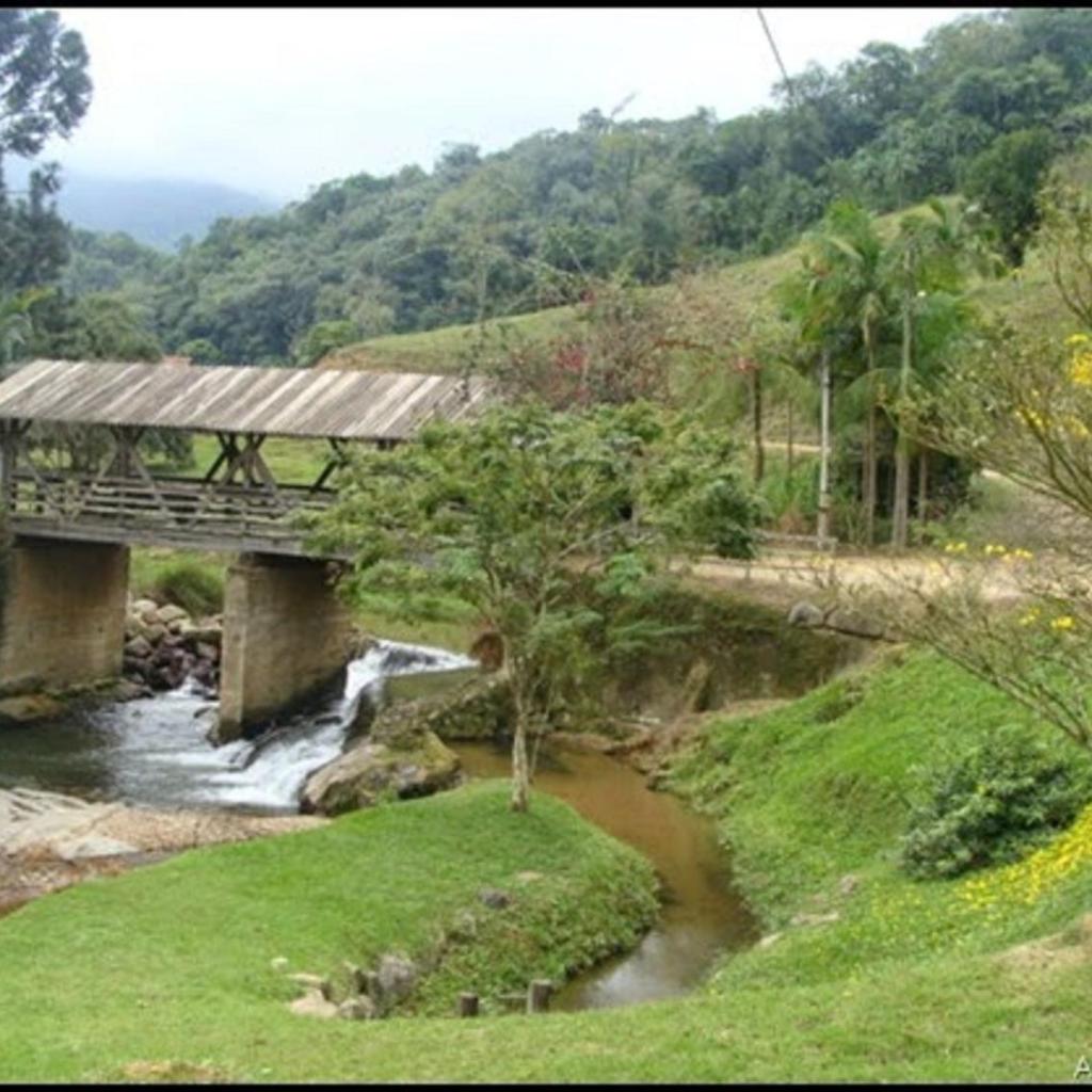 Blue Hill Hotel — foto 6