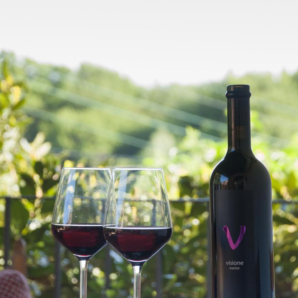 Chez Marianne "chambres d'hôtes" – image