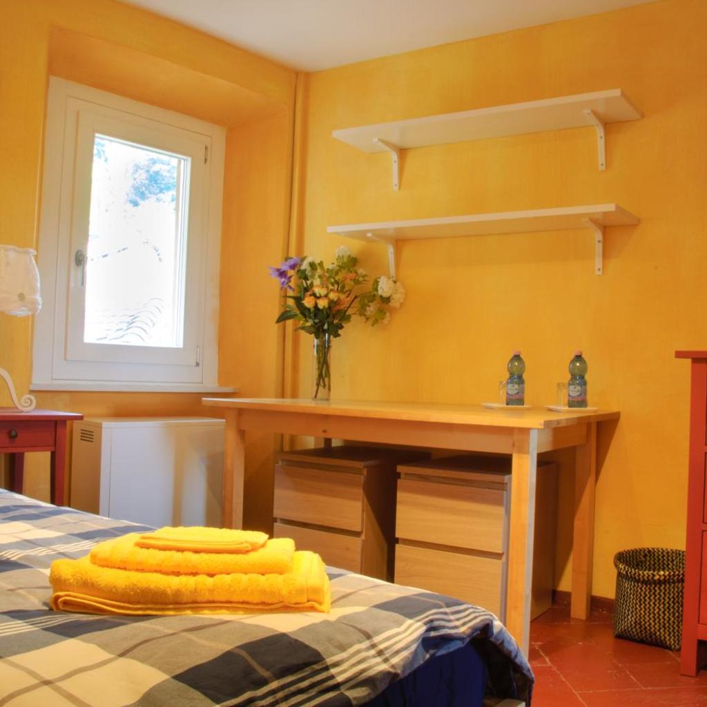 Chez Marianne "chambres d'hôtes" – image