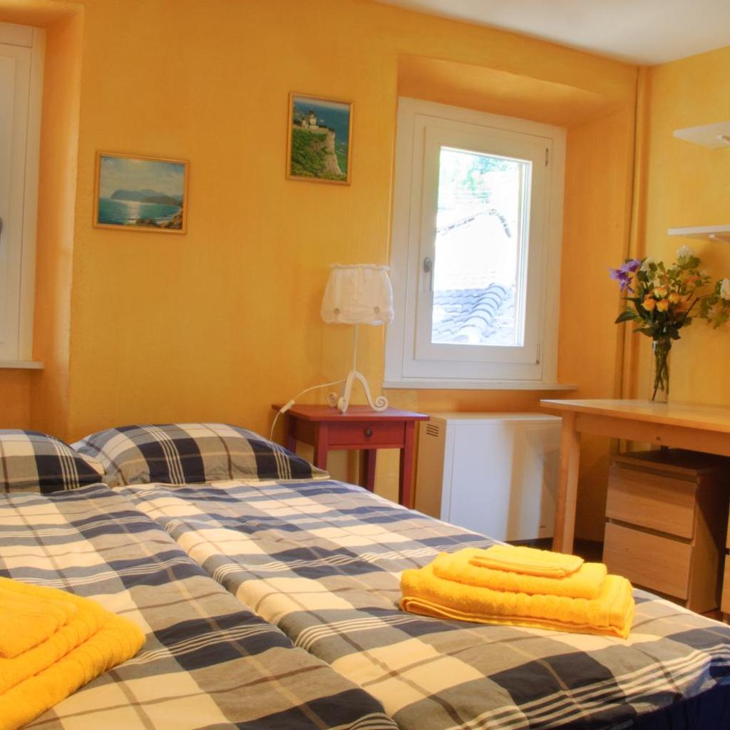 Chez Marianne "chambres d'hôtes" – image