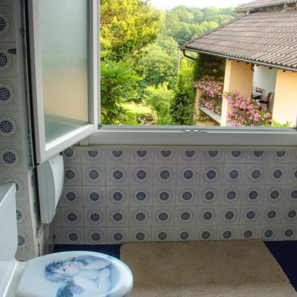 Chez Marianne "chambres d'hôtes" – image