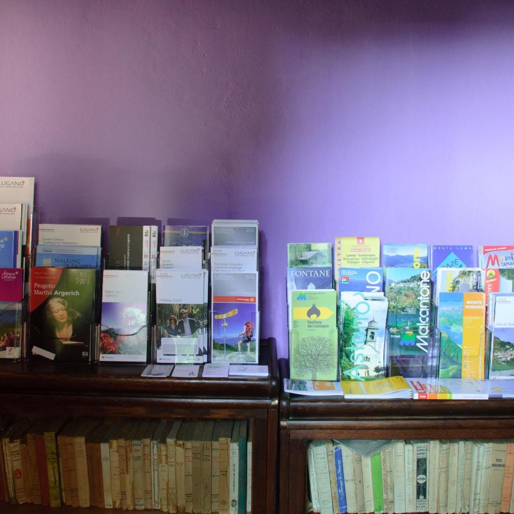 Chez Marianne "chambres d'hôtes" – image