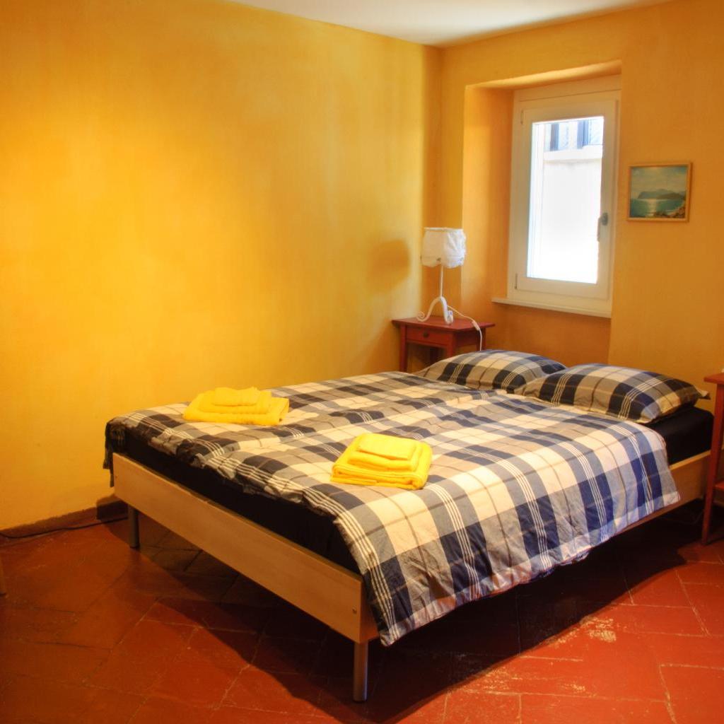 Chez Marianne "chambres d'hôtes" – image