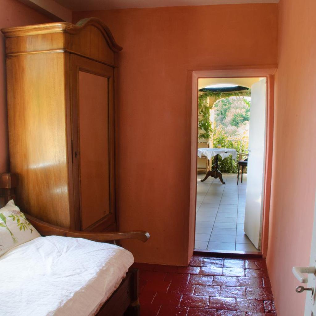 Chez Marianne "chambres d'hôtes" – image