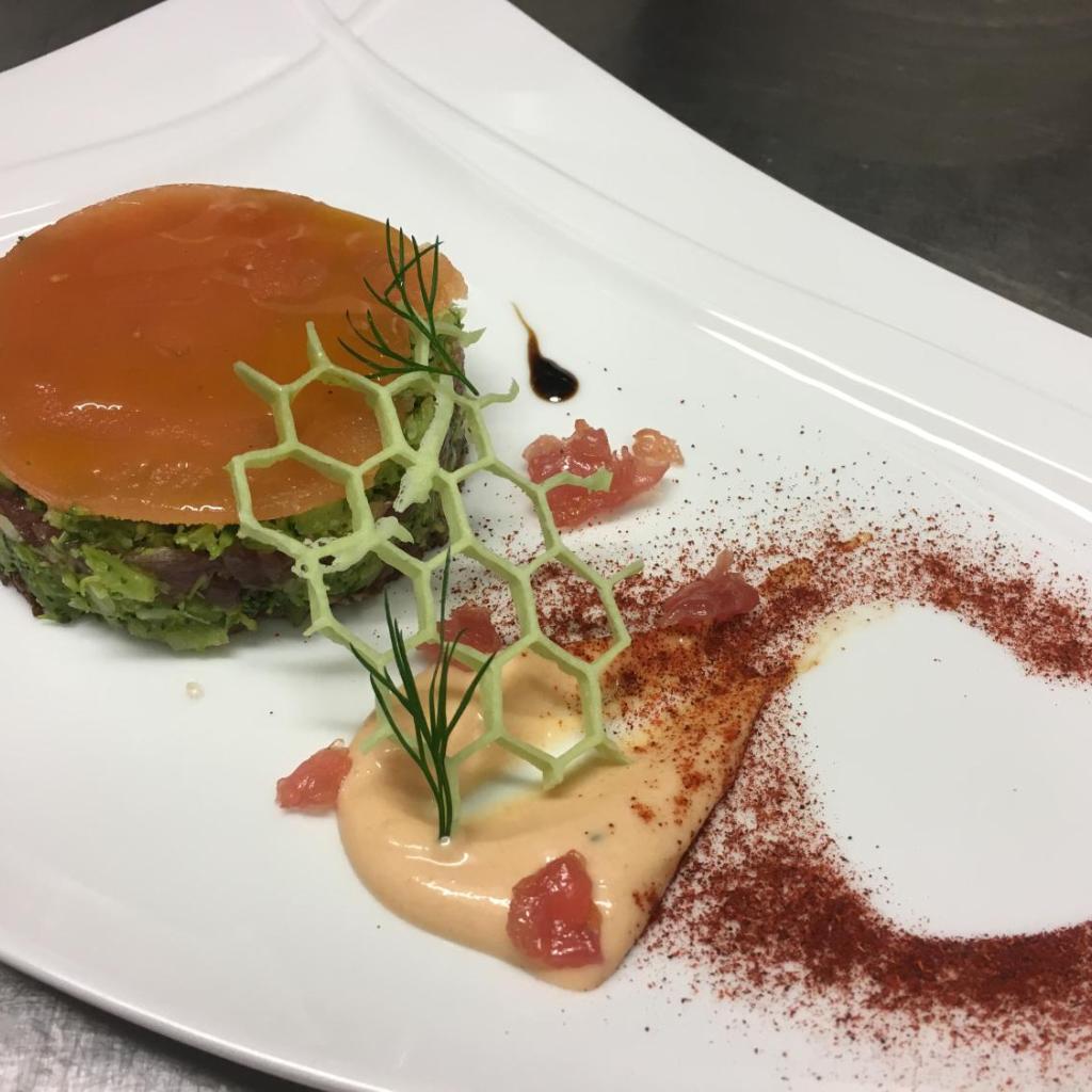 Ristorante Stazione – image